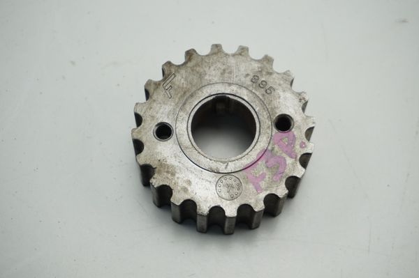 Camshaft Pulley 7700850895 895 Renault 1.8 F3P