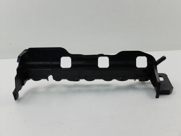 Cover Renault 8200368043 1.9 DCI