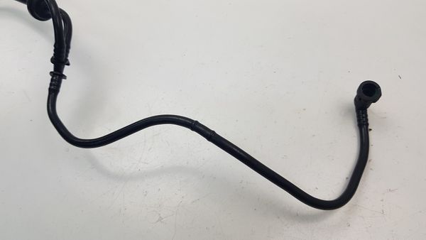 Air Hose Renault 8200604030 1.2 16V