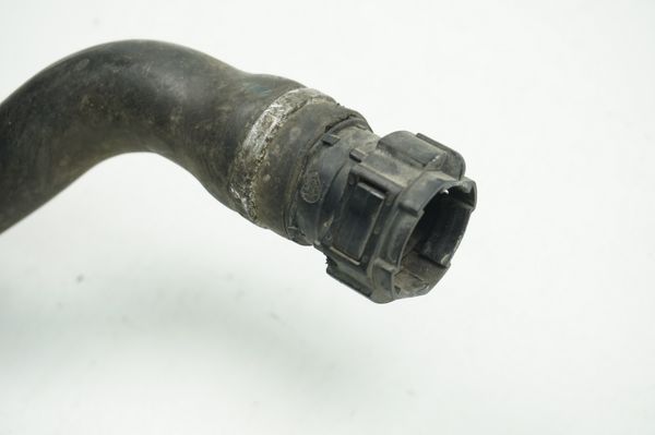 Cooling System Pipe  8200026123 1,5 dci Renault Kangoo 