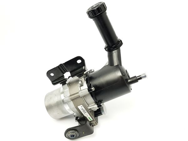 Power Steering Pump Original Peugeot 3008 5008 4007YS 9670608380