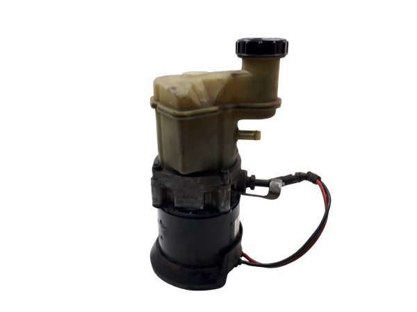 Power Steering Pump Renault Clio 2 HPI 423388 112139 183042610Z