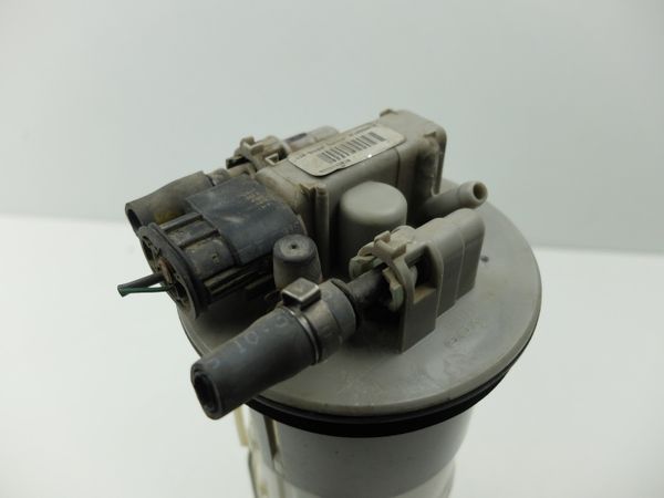 Fuel Level Sensor  Land Rover Freelander WQB000020 VDO Diesel