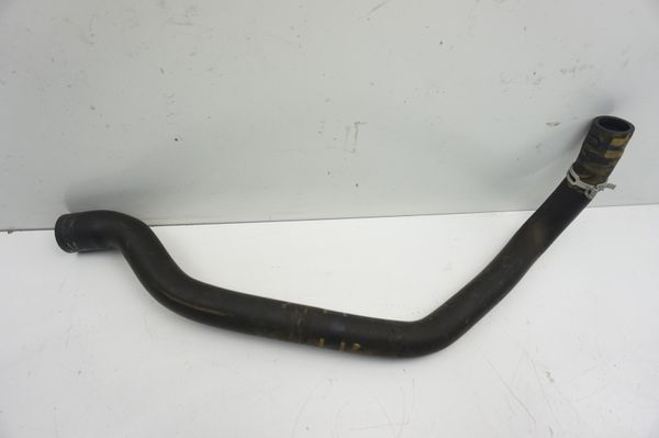 Cooling System Pipe Renault Twingo 3 210213068R 1.0 SCE