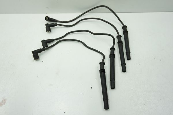 Ignition Cables  8200713680C 1,2 16v Renault Dacia Clio 3 Modus 