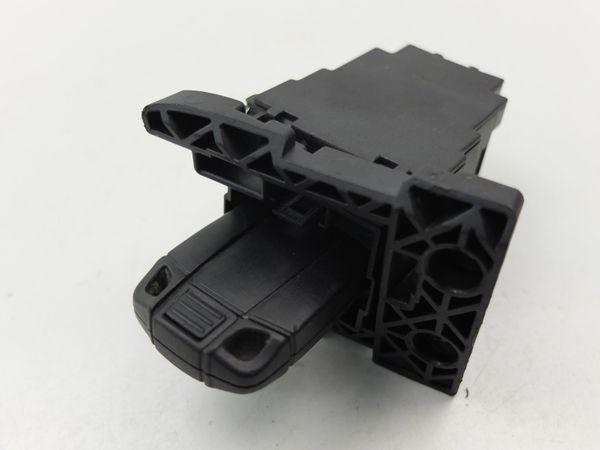 Ignition Switch BMW 3 E90 6954719-10 108625-10