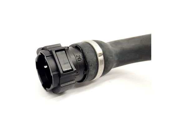 Heater Pipe Original Renault Clio II Kangoo Thalia 1.4 7700434300