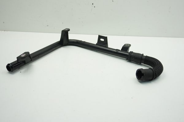 Oil Return Tube  55253445 1,6 Multijet CRD Jeep Renegade Fiat