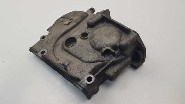 Timing Gear Housing / Cover Renault 029712 8200029712 1.8 16V