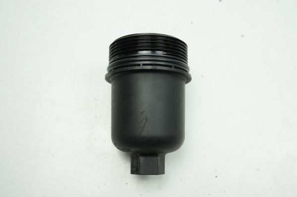 Oil Filter Housing  9638493380 1103J5 Citroen Peugeot