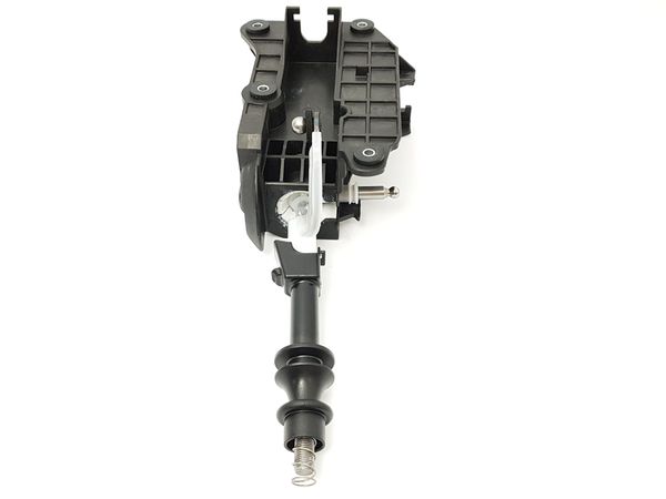 Gear Lever New Original Jumper Boxer Ducato III 1608508580