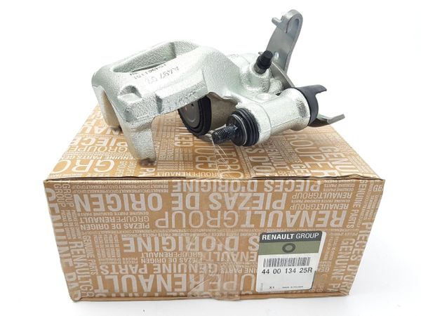 Brake Caliper Right Rear New Original Master III Movano NV400 440013425R