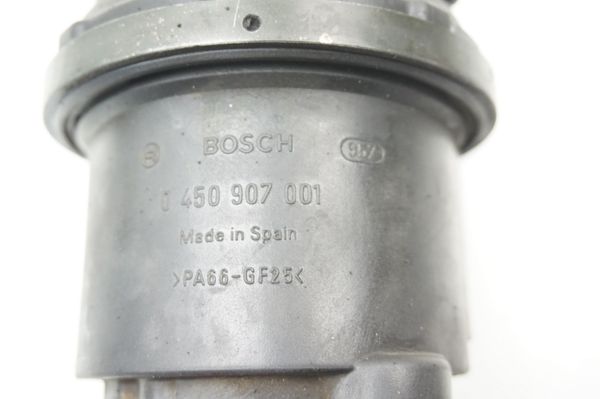 Fuel Filter Housing  Bosch 0450907001 2,0 HDI Citroen Peugeot 190161