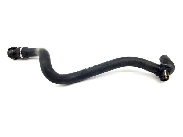 Heater Pipe Original Renault Clio II Kangoo Thalia 1.4 7700434300