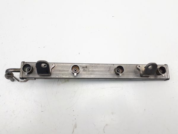 Injection Rail 175207356R 2.0 Renault Scenic 3 M4R713