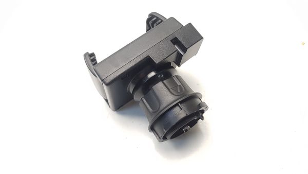 Attachment, Bracket GSM Dacia Renault Smart 283145191R 0km