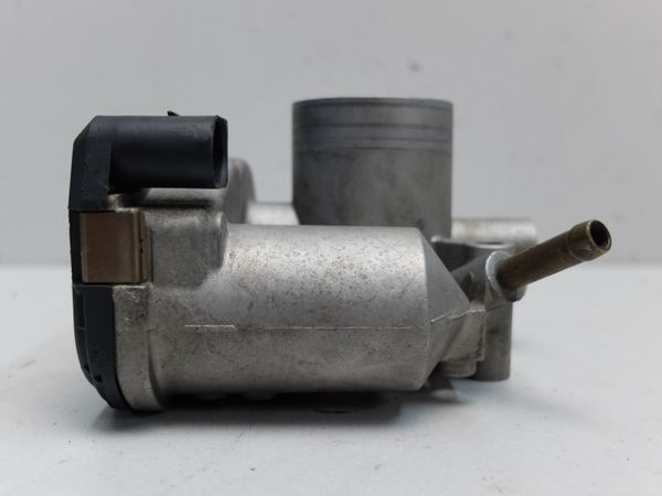 Air Throttle Body  030133062A 0280750049 VW Seat