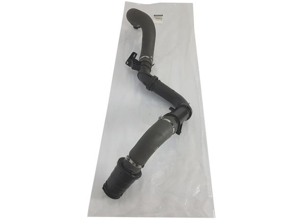 Air Hose Original Trafic 3 Vivaro NV300 1.6 dCi 144601915R