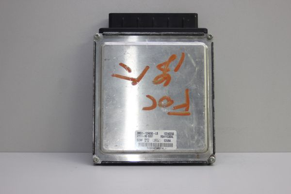 Engine Controller  3M51-12A650-LB 12240250 Ford