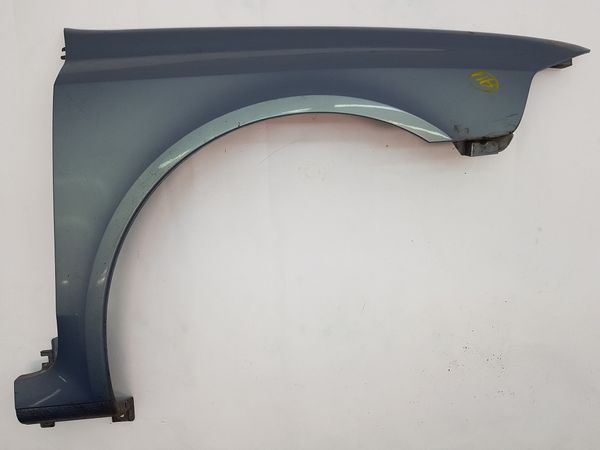 Wing Right Front Renault Laguna 2 8201094795 8200295804 01-05 6654