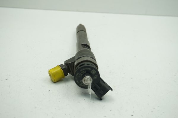 Fuel Injection  0445110485 166008399R Bosch Renault Dacia