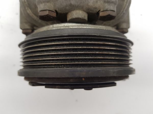Air Con Compressor/Pump Renault 7700105765 1135309 6560630 Delphi 7201