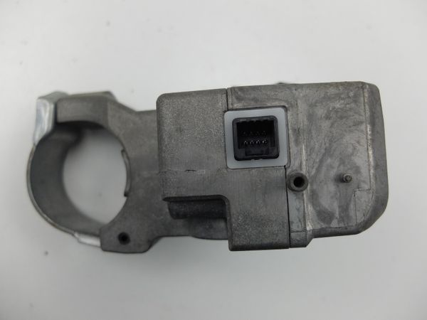 Starter Kit  Fiesta BV21-12A650-ACC 8A6T-19G481-AAJ Ford 1,4 TDCI