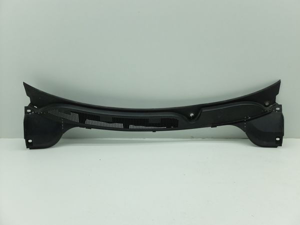 Cowl Panel  Renault Megane II 8200097006