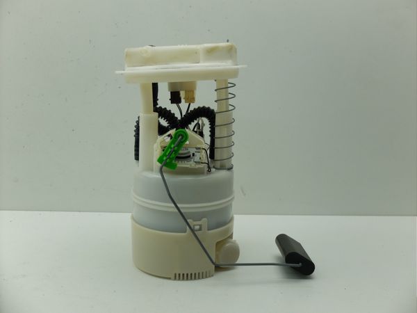 Fuel Pump  8200368239 Twingo 2 Renault Marwal 11045