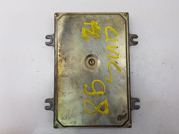 Controller  37820-P1J-E11 Honda Oki Limited