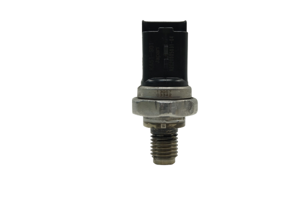 Fuel Pressure Sensor A2C20005031-04 KA51-S01 1.5 dci cdi Renault Mercedes