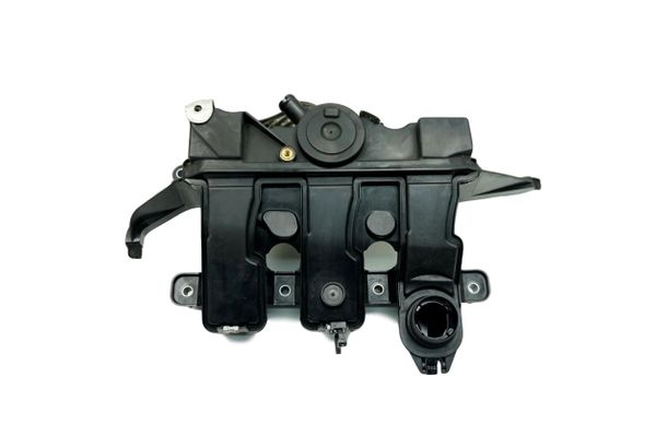 Valve Cover  118305906R 1,6 dci R9M Renault Nissan Scenic 3 Trafic 2 