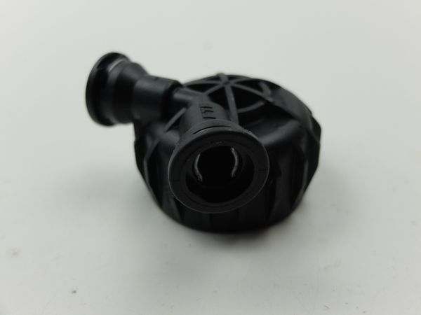 Clutch Hydraulic Adapter Cylinder  FM277001 FM277005F FTE