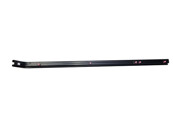 Door Guide Rail Original Right Master III Movano NV 400 7639000Q0G