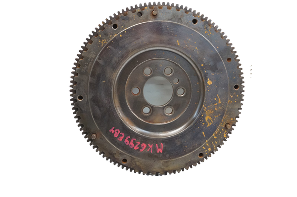 Flywheel  0532K4 1,6 16v 206 Peugeot 