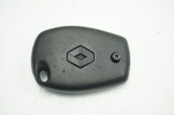 Wrench  Renault Kangoo Master Trafic Clio 3