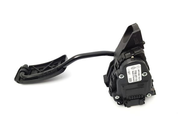Accelerator Pedal Potentiometer  New Original Renault Mascott 7700377115