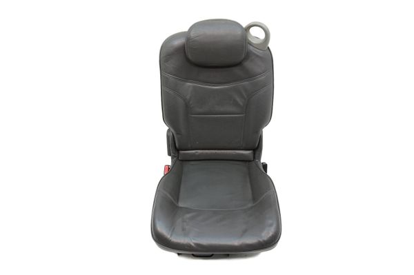 Seat Left Rear Renault Scenic 1 