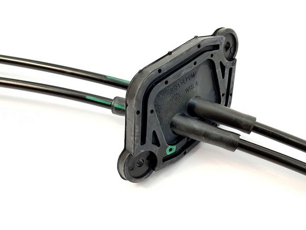 Gear Shift Cable Original Master III Movano NV400 349352849R