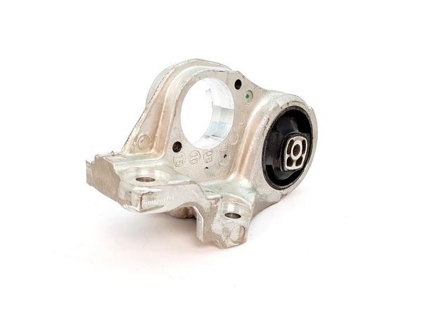 Engine Support  Partner Xsara 1.4 1.6HDI 9644772380  1807V3 Citroen Peugeot