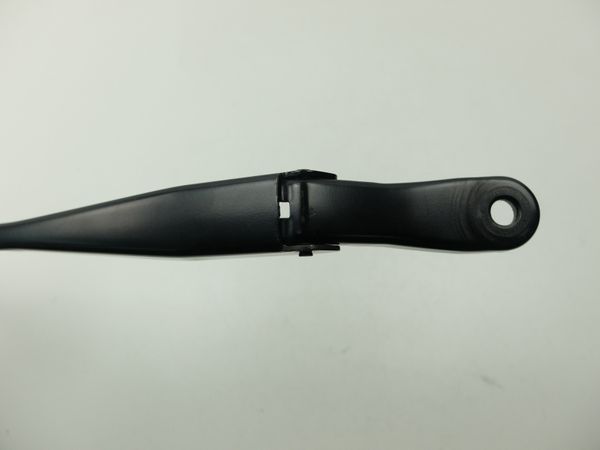 Windscreen Wiper Arm Left Front Twingo 2 288809909R 288818509R Renault