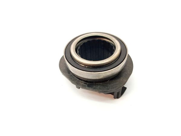 Clutch Kit Original Renault Kangoo Clio II Modus 1.5 DCI 7701479194