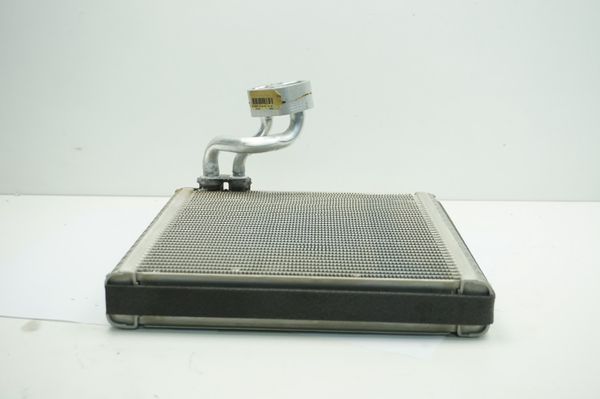 Air Conditioning Evaporator  7701209856 Renault Kangoo 2 3 