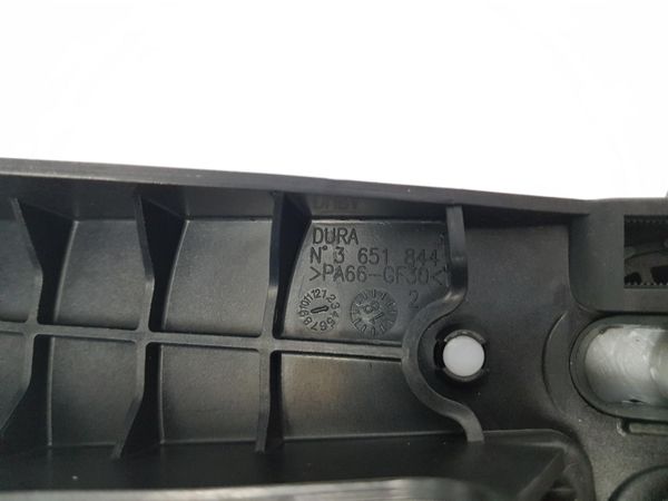 Gear Lever  New Original Citroen Peugeot C8 807 2400EQ