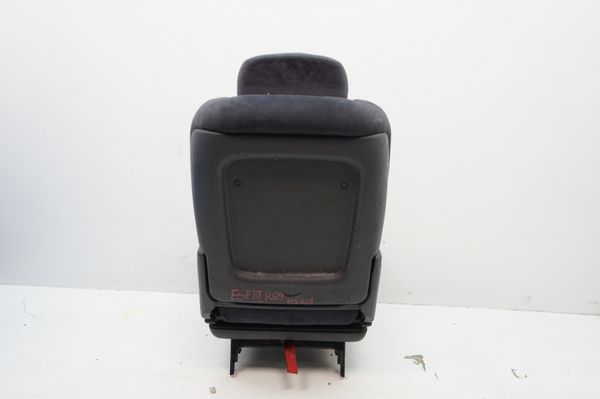 Seat Rear Renault Espace 3 III  9787