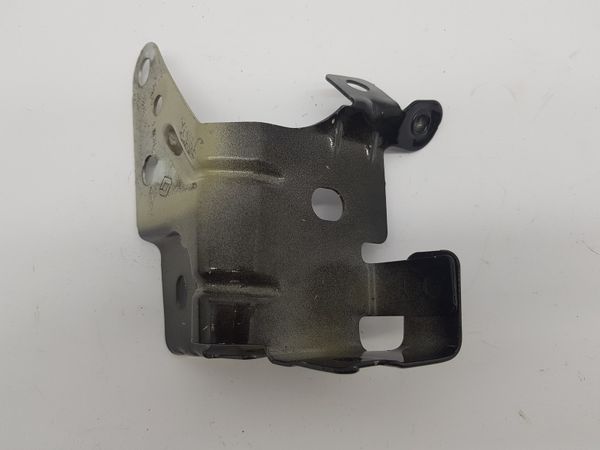 Wing Fixing Right Front Clio 3 7782309170 Renault TEGNE