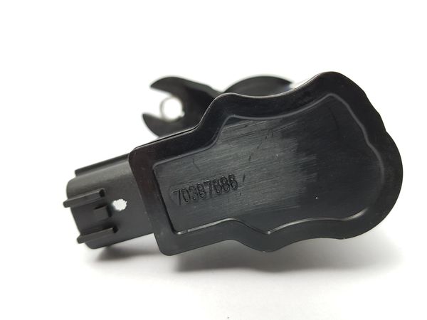 Fuel Valve Original Renault Laguna 3 Espace 4 1.5-2.0 dCi 164634480R