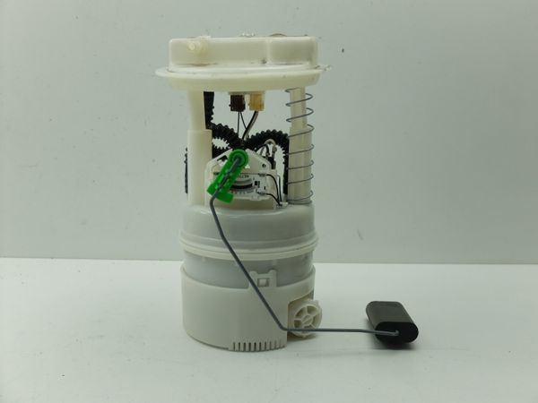 Fuel Pump  8200368239 Twingo 2 Renault Marwal