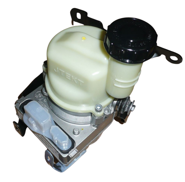 Power Steering Pump Original Dacia Dokker Lodgy 491109155R