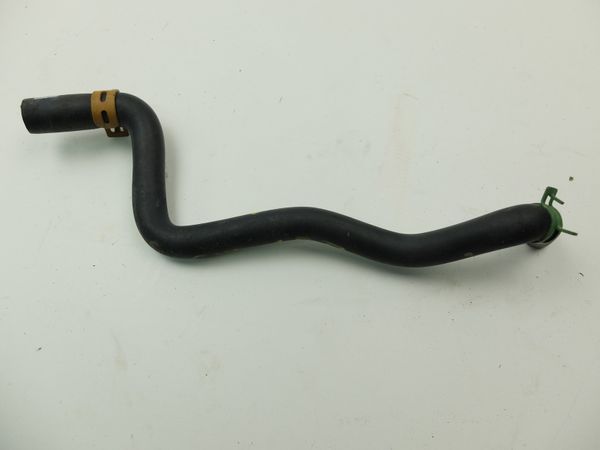 Cooling System Pipe  Clio 3 8200173022 Renault 1,5 DCI 0km